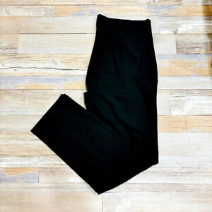 KARBON Grey outdoor  pants